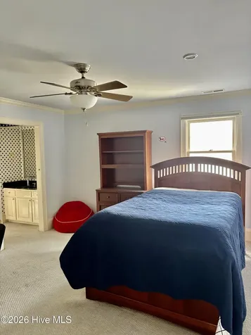 408 Wexford Place Trent Woods NC 28562