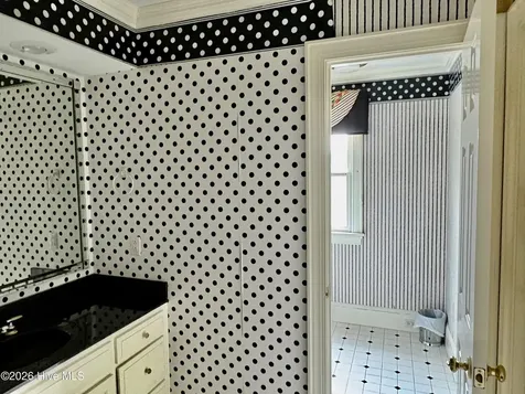 408 Wexford Place Trent Woods NC 28562