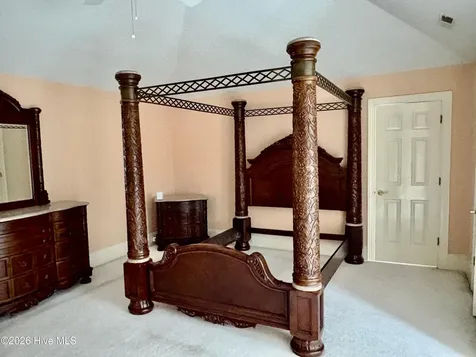 408 Wexford Place Trent Woods NC 28562