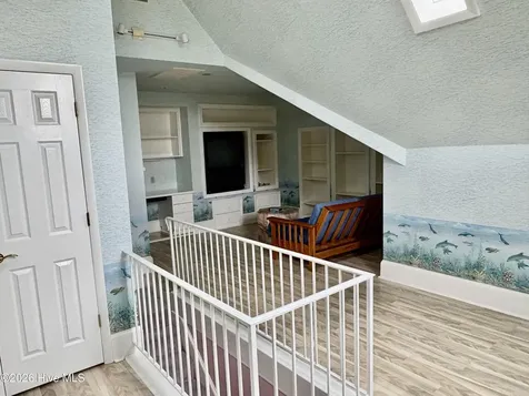 408 Wexford Place Trent Woods NC 28562