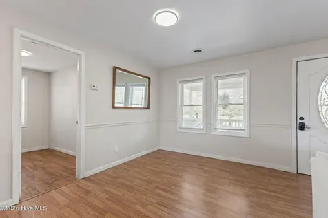 5217 Highway 101 Newport NC 28570