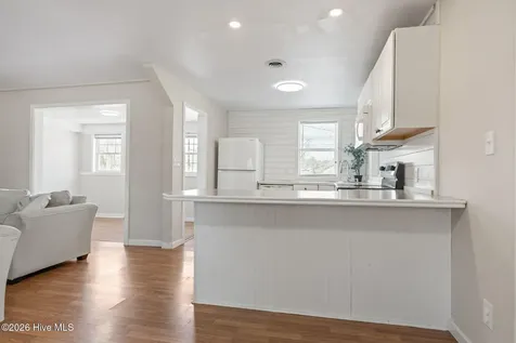 5217 Highway 101 Newport NC 28570