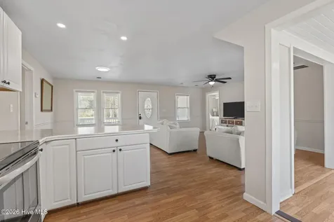 5217 Highway 101 Newport NC 28570