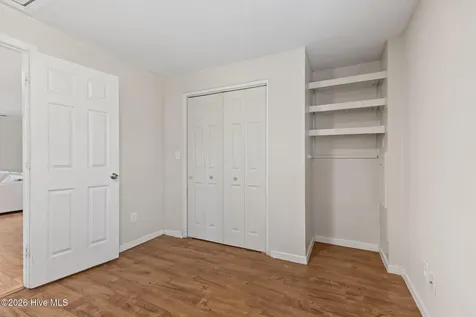 5217 Highway 101 Newport NC 28570