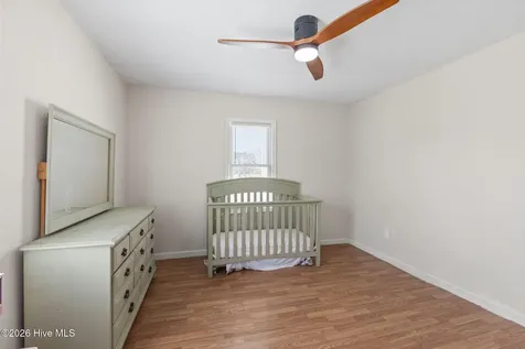 5217 Highway 101 Newport NC 28570