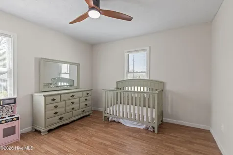 5217 Highway 101 Newport NC 28570