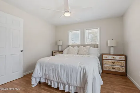 5217 Highway 101 Newport NC 28570