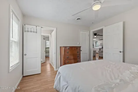 5217 Highway 101 Newport NC 28570