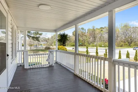 5217 Highway 101 Newport NC 28570