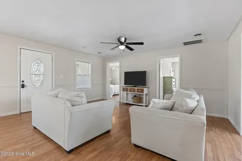 5217 Highway 101 Newport NC 28570