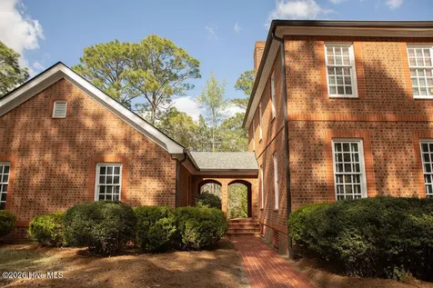 207 Stratford Road Goldsboro NC 27534