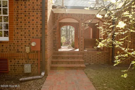 207 Stratford Road Goldsboro NC 27534