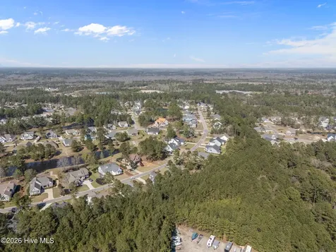 788 Breezewood Drive SE Bolivia NC 28422