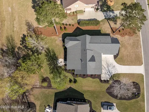 788 Breezewood Drive SE Bolivia NC 28422