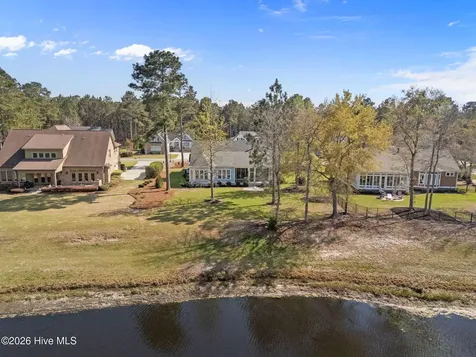 788 Breezewood Drive SE Bolivia NC 28422