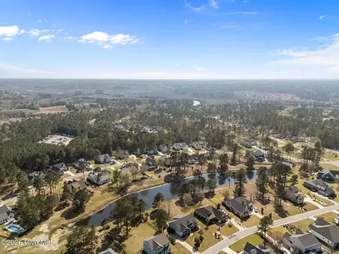 788 Breezewood Drive SE Bolivia NC 28422