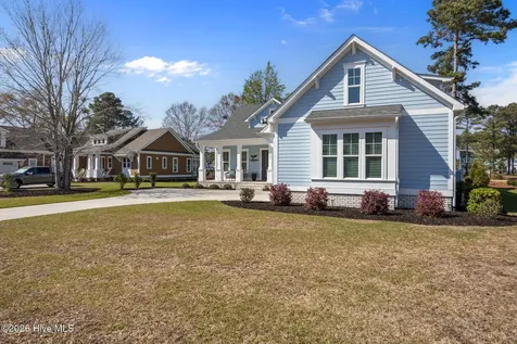 788 Breezewood Drive SE Bolivia NC 28422
