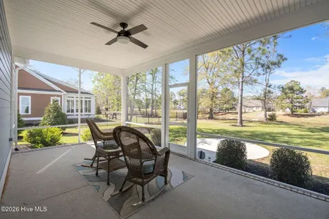 788 Breezewood Drive SE Bolivia NC 28422