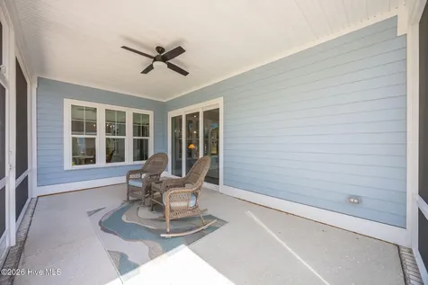 788 Breezewood Drive SE Bolivia NC 28422
