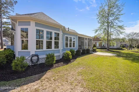788 Breezewood Drive SE Bolivia NC 28422