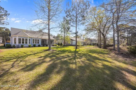 788 Breezewood Drive SE Bolivia NC 28422