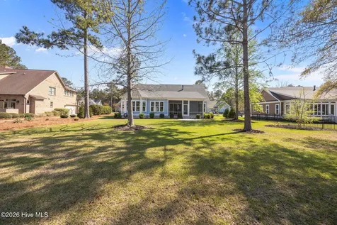 788 Breezewood Drive SE Bolivia NC 28422