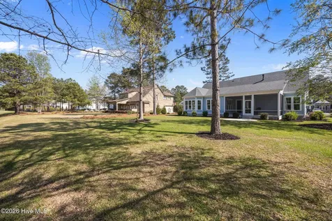 788 Breezewood Drive SE Bolivia NC 28422