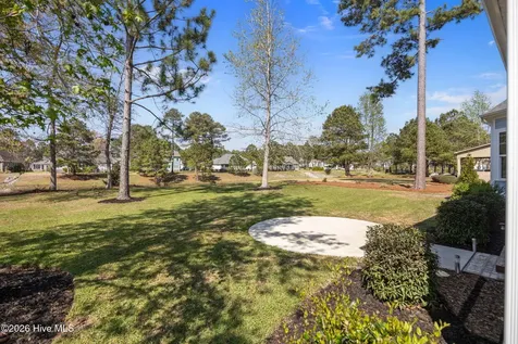 788 Breezewood Drive SE Bolivia NC 28422
