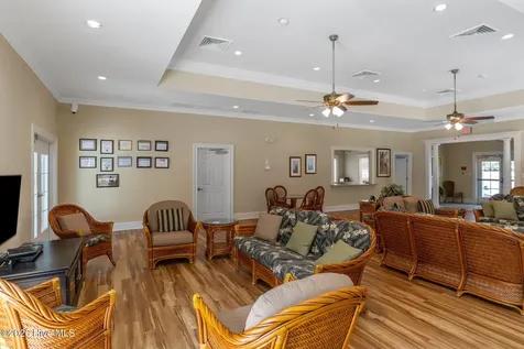 788 Breezewood Drive SE Bolivia NC 28422