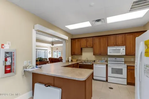 788 Breezewood Drive SE Bolivia NC 28422