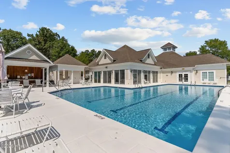 788 Breezewood Drive SE Bolivia NC 28422