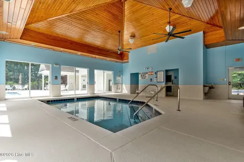 788 Breezewood Drive SE Bolivia NC 28422