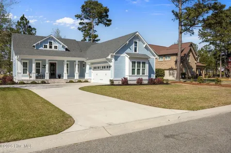 788 Breezewood Drive SE Bolivia NC 28422