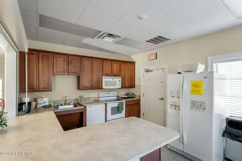788 Breezewood Drive SE Bolivia NC 28422