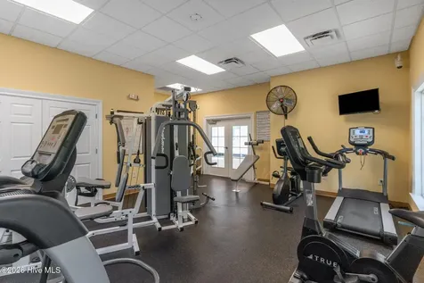 788 Breezewood Drive SE Bolivia NC 28422