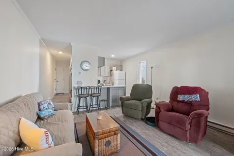 2196 New River Inlet Road North Topsail Beach NC 28460