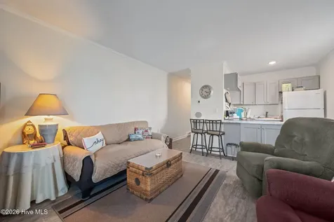2196 New River Inlet Road North Topsail Beach NC 28460