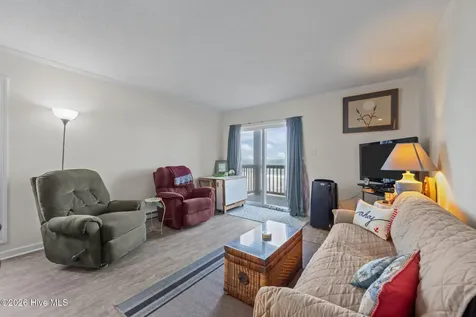 2196 New River Inlet Road North Topsail Beach NC 28460
