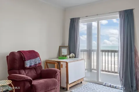 2196 New River Inlet Road North Topsail Beach NC 28460