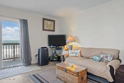 2196 New River Inlet Road North Topsail Beach NC 28460