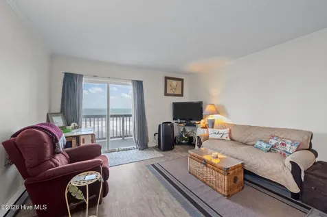 2196 New River Inlet Road North Topsail Beach NC 28460