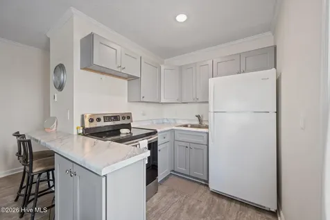 2196 New River Inlet Road North Topsail Beach NC 28460
