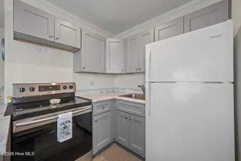 2196 New River Inlet Road North Topsail Beach NC 28460
