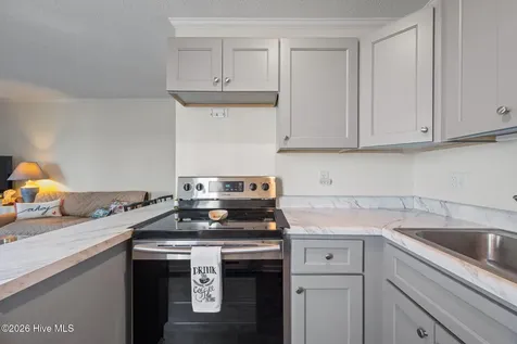 2196 New River Inlet Road North Topsail Beach NC 28460