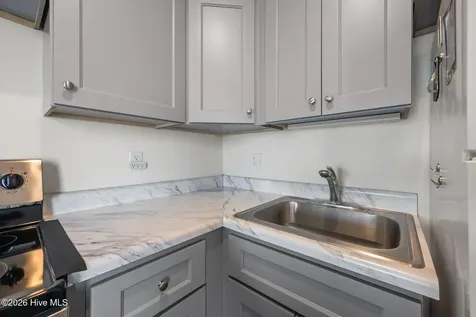 2196 New River Inlet Road North Topsail Beach NC 28460