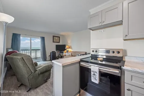 2196 New River Inlet Road North Topsail Beach NC 28460