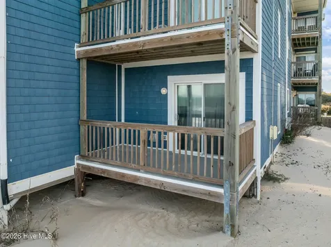 2196 New River Inlet Road North Topsail Beach NC 28460