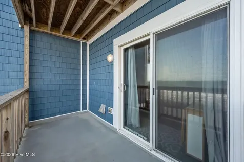 2196 New River Inlet Road North Topsail Beach NC 28460