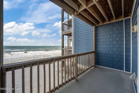 2196 New River Inlet Road North Topsail Beach NC 28460