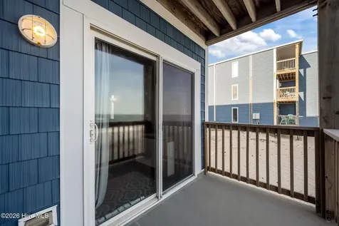 2196 New River Inlet Road North Topsail Beach NC 28460